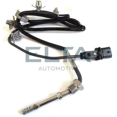 ELTA Automotive EX5027 Exhaust gas temperature sensor EX5027