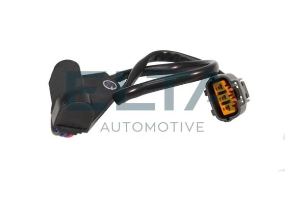 ELTA Automotive EE0451 Crankshaft position sensor EE0451