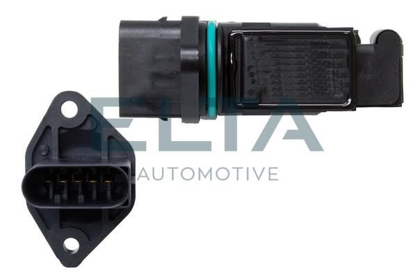 ELTA Automotive EE4197 Air mass sensor EE4197