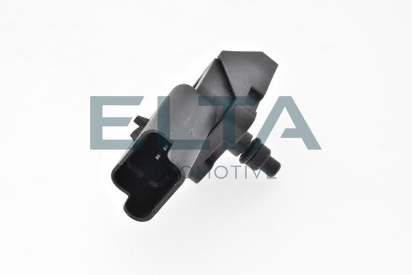 ELTA Automotive EE2747 MAP Sensor EE2747