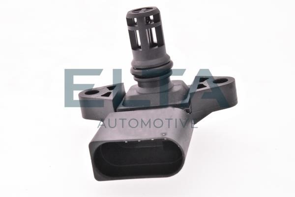 ELTA Automotive EE2745 MAP Sensor EE2745