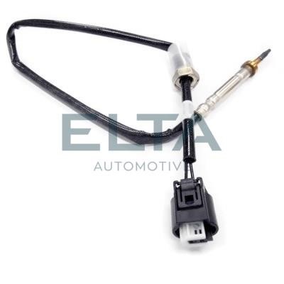 ELTA Automotive EX5061 Exhaust gas temperature sensor EX5061