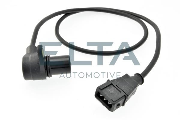 ELTA Automotive EE0408 Crankshaft position sensor EE0408