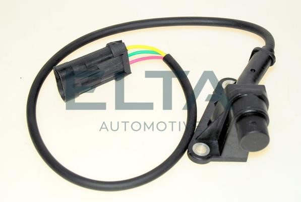 ELTA Automotive EE0555 Camshaft position sensor EE0555