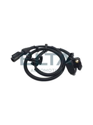 Buy ELTA Automotive EA0755 at a low price in United Arab Emirates!