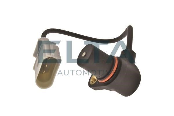 ELTA Automotive EE0041 Crankshaft position sensor EE0041