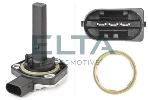Buy ELTA Automotive EE3014 at a low price in United Arab Emirates!