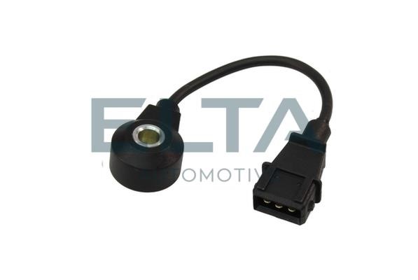 ELTA Automotive EE2345 Knock sensor EE2345