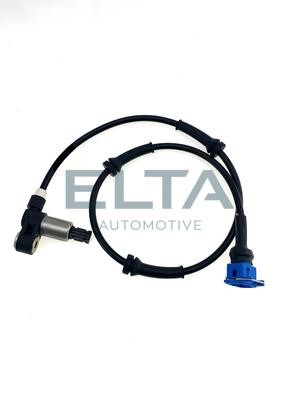 ELTA Automotive EA0107 Sensor, wheel speed EA0107