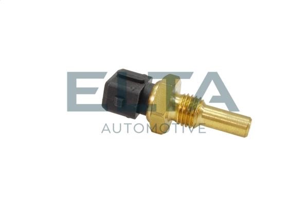 ELTA Automotive EV0207 Sensor, coolant temperature EV0207