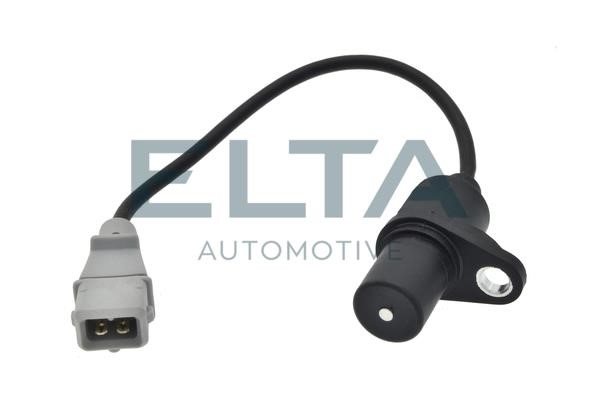 ELTA Automotive EE0087 Crankshaft position sensor EE0087