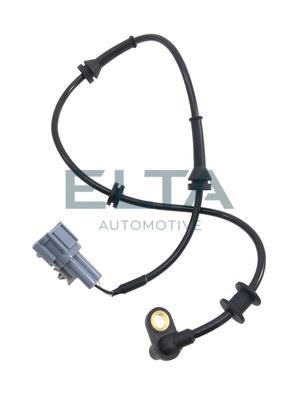 ELTA Automotive EA1144 Sensor, wheel speed EA1144