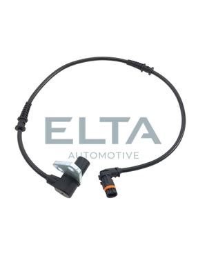 ELTA Automotive EA0208 Sensor, wheel speed EA0208