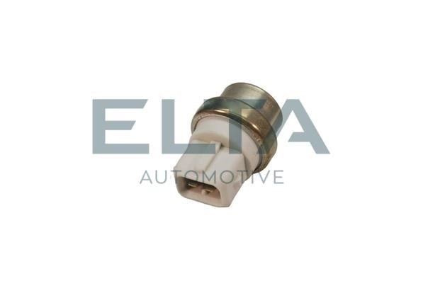 ELTA Automotive EV0126 Sensor, coolant temperature EV0126