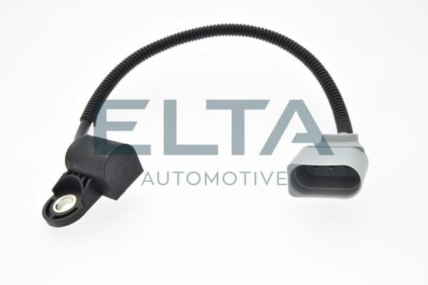 ELTA Automotive EE0069 Camshaft position sensor EE0069