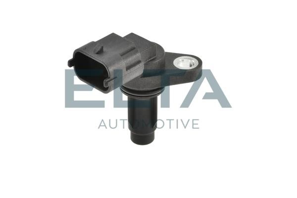 ELTA Automotive EE0520 Camshaft position sensor EE0520