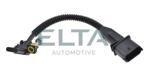 ELTA Automotive EE0126 Crankshaft position sensor EE0126