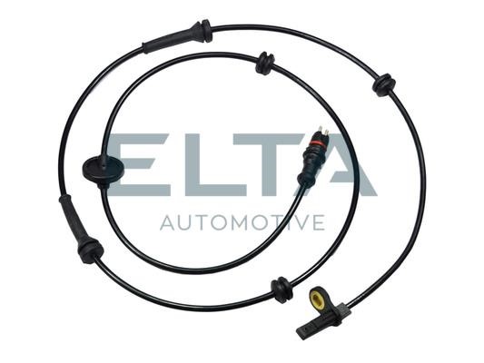 ELTA Automotive EA0350 Sensor, wheel speed EA0350
