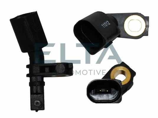 ELTA Automotive EA0063 Sensor, wheel speed EA0063