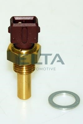 ELTA Automotive EV0156 Sensor, coolant temperature EV0156