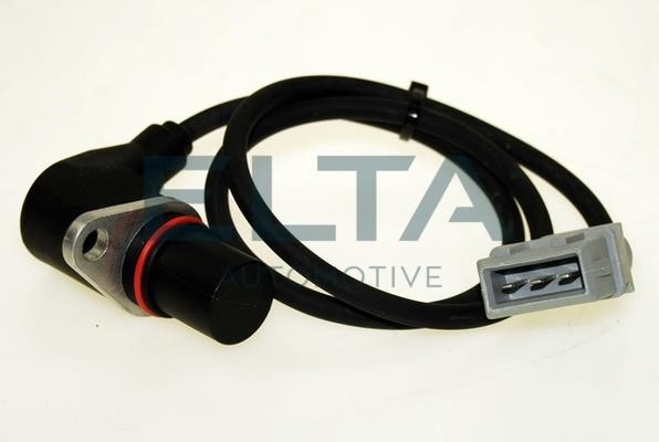 ELTA Automotive EE0082 Crankshaft position sensor EE0082