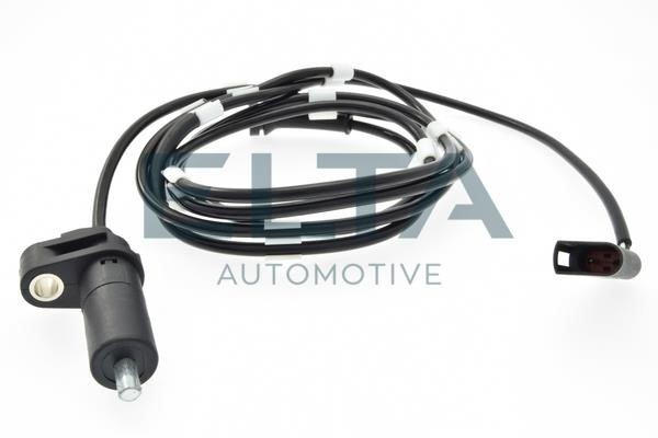ELTA Automotive EA0150 Sensor, wheel speed EA0150