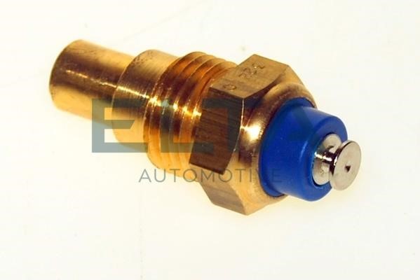 ELTA Automotive EV0210 Sensor, coolant temperature EV0210