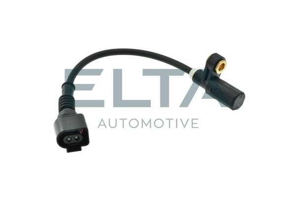 ELTA Automotive EA0119 Sensor, wheel speed EA0119