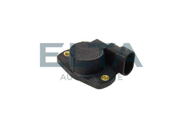 ELTA Automotive EE8026 Throttle position sensor EE8026