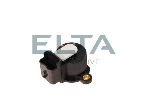 ELTA Automotive EE8006 Throttle position sensor EE8006