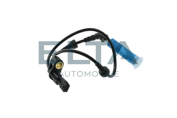 ELTA Automotive EA0127 Sensor, wheel speed EA0127
