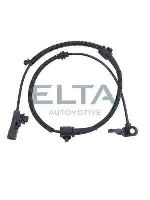 ELTA Automotive EA1111 Sensor, wheel speed EA1111