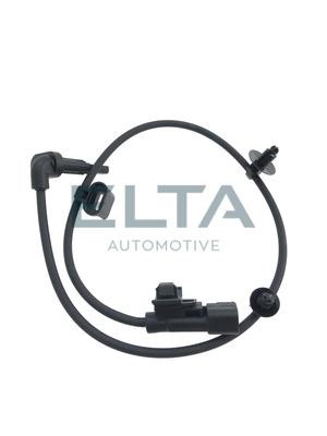 ELTA Automotive EA1148 Sensor, wheel speed EA1148