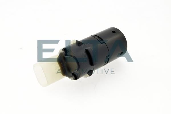ELTA Automotive EV8026 Sensor, parking distance control EV8026