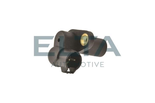 ELTA Automotive EE0016 Crankshaft position sensor EE0016