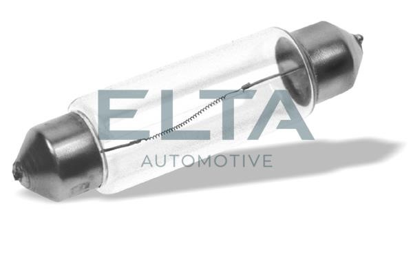 ELTA Automotive EB0272SB Glow bulb 12V EB0272SB