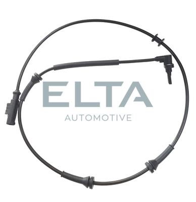 ELTA Automotive EA0991 Sensor, wheel speed EA0991