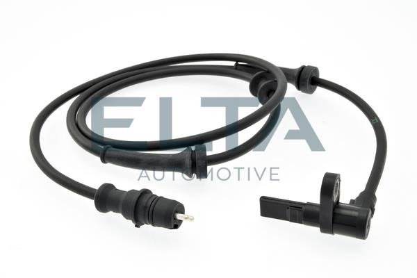 ELTA Automotive EA0288 Sensor, wheel speed EA0288