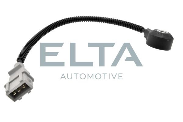 ELTA Automotive EE2390 Knock sensor EE2390