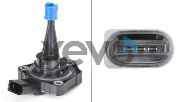 ELTA Automotive XLV328 Oil level sensor XLV328