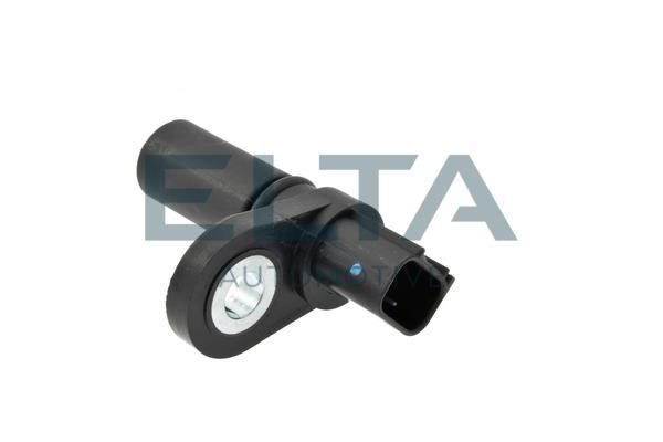 ELTA Automotive EE0315 Camshaft position sensor EE0315