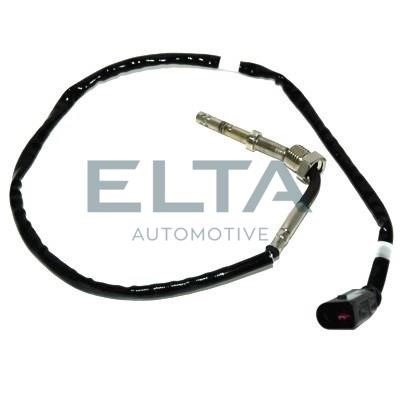 ELTA Automotive EX5041 Exhaust gas temperature sensor EX5041