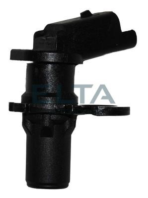 ELTA Automotive EE0065 Crankshaft position sensor EE0065