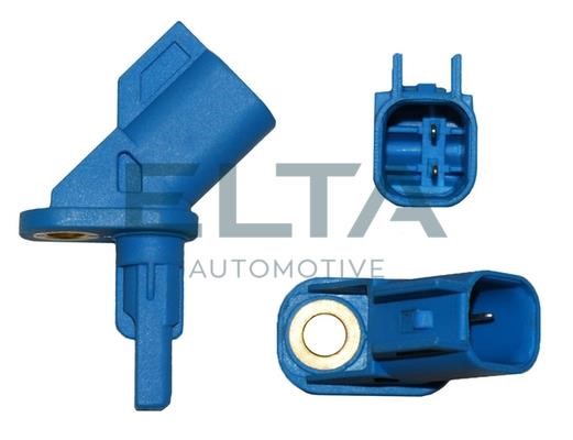 ELTA Automotive EA0194 Sensor, wheel speed EA0194