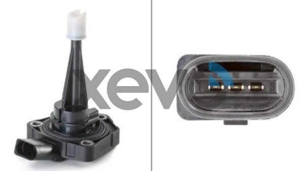 ELTA Automotive XLV320 Oil level sensor XLV320