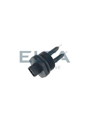 ELTA Automotive EV2519 Coolant level sensor EV2519