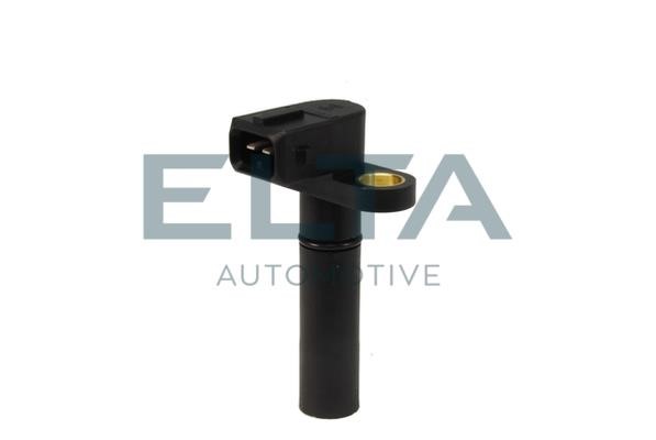 ELTA Automotive EE0268 Crankshaft position sensor EE0268