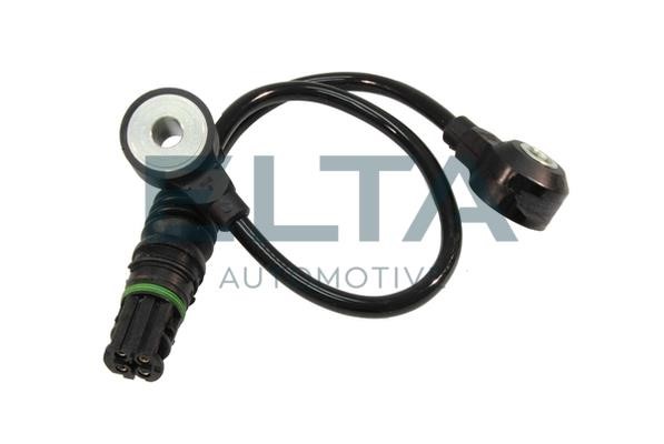 ELTA Automotive EE2305 Knock sensor EE2305