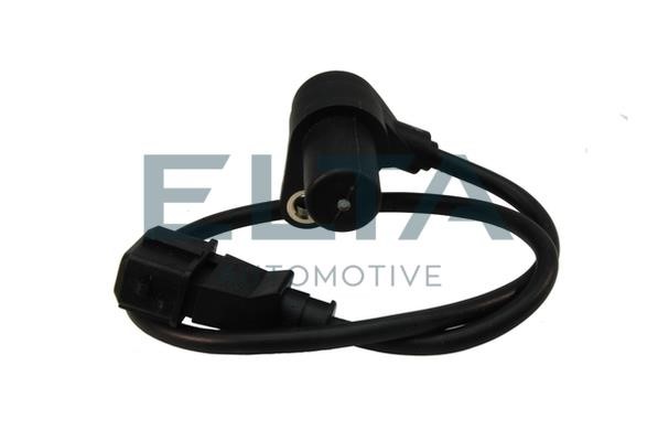 ELTA Automotive EE0342 Crankshaft position sensor EE0342