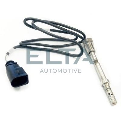 ELTA Automotive EX5052 Exhaust gas temperature sensor EX5052